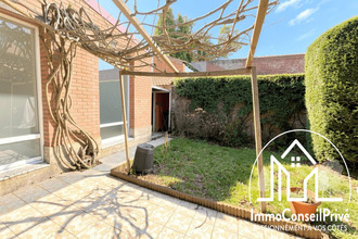  maison carvin 62220