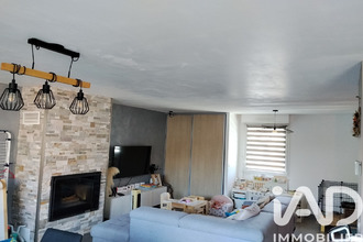  maison carvin 62220