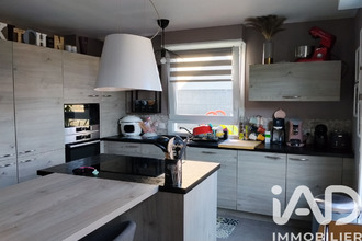  maison carvin 62220