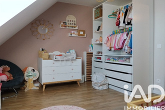  maison carvin 62220
