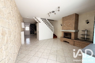  maison carvin 62220