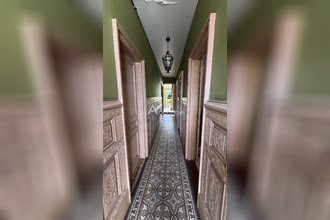  maison carvin 62220