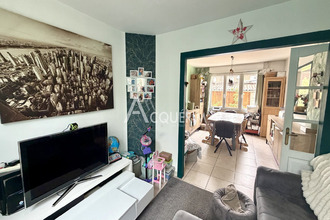  maison carvin 62220