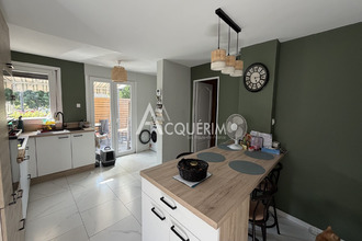  maison carvin 62220