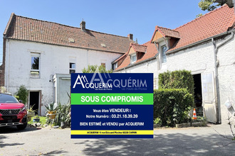  maison carvin 62220