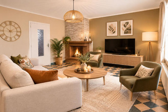  maison carvin 62220