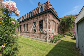  maison carvin 62220