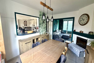  maison carvin 62220