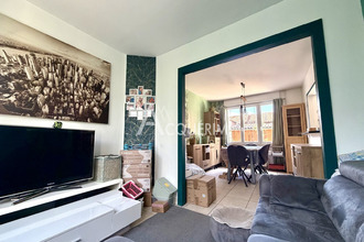  maison carvin 62220