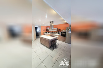  maison carvin 62220