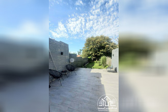  maison carvin 62220