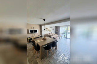  maison carvin 62220