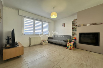  maison carvin 62220