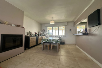 maison carvin 62220