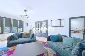 maison carvin 62220