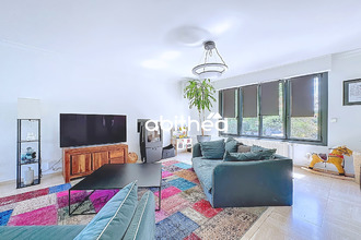  maison carvin 62220