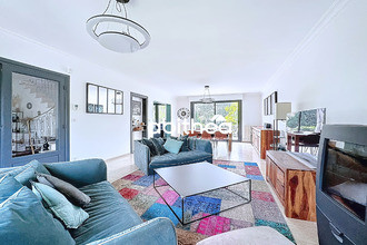  maison carvin 62220