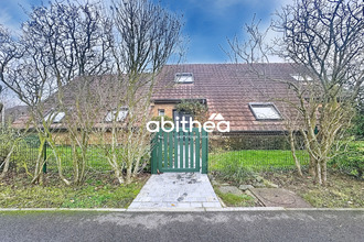  maison carvin 62220