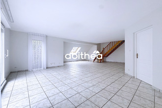  maison carvin 62220