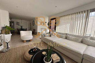  maison carvin 62220
