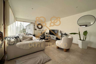  maison carvin 62220