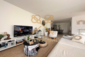  maison carvin 62220