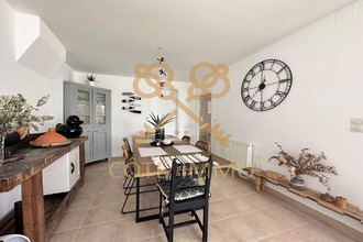  maison carvin 62220