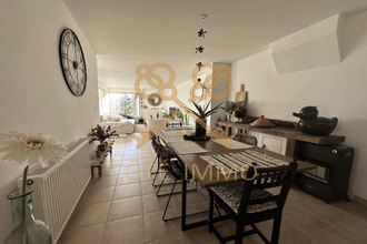  maison carvin 62220