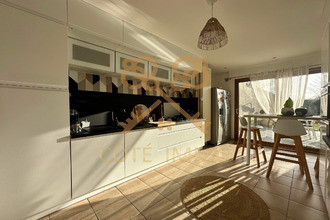  maison carvin 62220