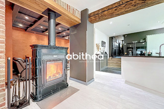  maison carvin 62220