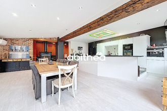  maison carvin 62220
