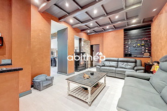  maison carvin 62220