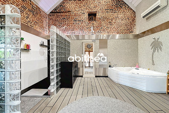  maison carvin 62220