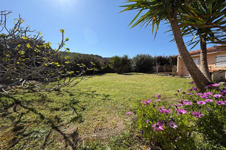  maison casaglione 20111