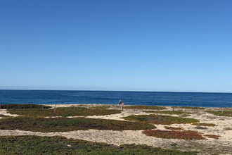  maison casaglione 20111