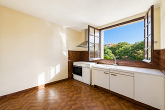  maison casaglione 20111