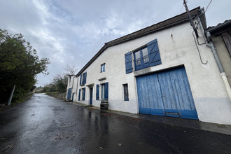  maison cascastel-des-corbieres 11360