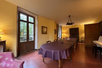  maison cascastel-des-corbieres 11360