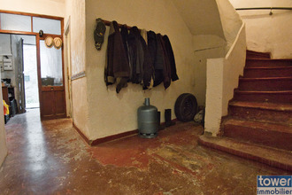  maison cascastel-des-corbieres 11360