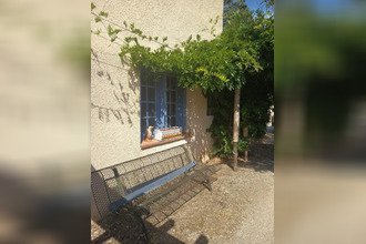  maison cascastel-des-corbieres 11360