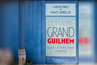  maison cascastel-des-corbieres 11360