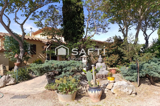  maison cascastel-des-corbieres 11360