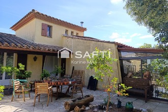  maison cascastel-des-corbieres 11360