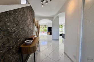  maison cascastel-des-corbieres 11360