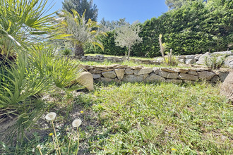  maison cascastel-des-corbieres 11360