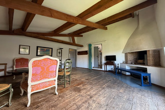  maison cascastel-des-corbieres 11360