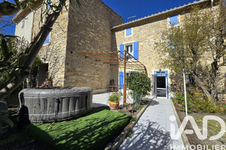  maison cascastel-des-corbieres 11360