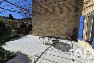  maison cascastel-des-corbieres 11360