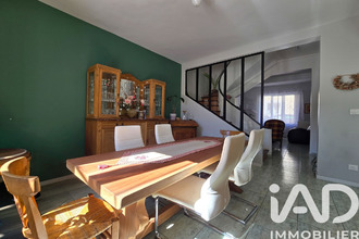  maison cascastel-des-corbieres 11360