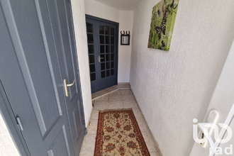  maison cascastel-des-corbieres 11360